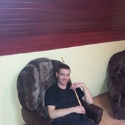 ���������� ������, ���� ������� �����, 49 ���, ������������ ��� ������, ����� � ���������, c�������� ���������