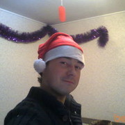 ���������� ���������, ���� ������� �����, 36 ���, ������������ ��� ������, ����� � ���������, c�������� ���������