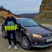 ���������� ������������, ���� ������� �������, 46 ���, ������������ ��� ����� � ���������, c�������� ���������, ���������