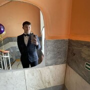 ���������� �����������, ���� ����� �������, 21 ���, ������������ ��� ������, ����� � ���������, c�������� ���������