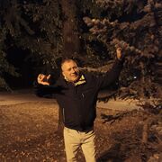 ���������� ������, ���� ������� �����, 53 ����, ������������ ��� ������, ����� � ���������, c�������� ���������