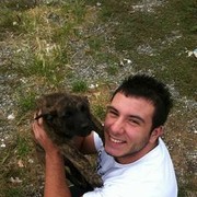 ���������� �����, ���� ������� Aleksandr, 35 ���, ������������ ��� ������, ����� � ���������, c�������� ���������