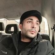 ���������� ����, ���� ������� Nihat, 36 ���, ������������ ��� ������, ����� � ���������, c�������� ���������