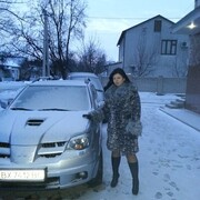  ,   Irina, 37 ,   