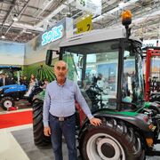  ,   Etibar, 55 ,   ,   