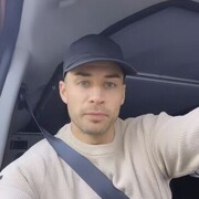 ���������� ������, ���� ������� ��������, 48 ���, ������������ ��� ������, ����� � ���������