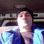 ���������� ���������� �����, ���� ������� ������, 46 ���, ������������ ��� ������, ����� � ���������