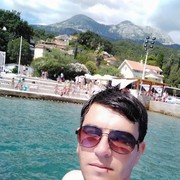  ,   Coni, 36 ,   ,   , c 