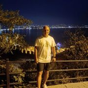  Alanya,   , 44 ,   ,   , c 