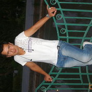  ,   Odilbek, 36 ,   ,   , c , 