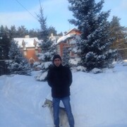 ���������� �������, ���� ������� �����, 38 ���, ������������ ��� ������, ����� � ���������, c�������� ���������, ���������