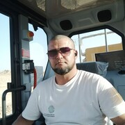  ,  Xuseyn, 41