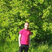  ,  , 30