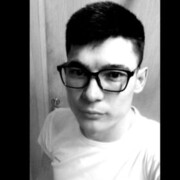 ���������� ������, ���� ������� ���������, 28 ���, ������������ ��� ������, ����� � ���������, c�������� ���������