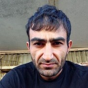 ���������� ������ ��������, ���� ������� ������, 32 ����, ������������ ��� ������, ����� � ���������, c�������� ���������, ���������