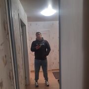  ,   , 43 ,   ,   