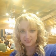 ���������� �����, ���� ������� �������, 41 ���, ������������ ��� ������, ����� � ���������, c�������� ���������