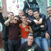  ,   , 31 ,   