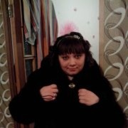 ���������� ������, ���� ������� ����, 35 ���, ������������ ��� ������, ����� � ���������, c�������� ���������