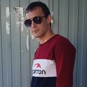  ,  , 28