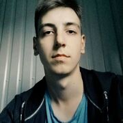  ,   , 29 ,   ,   , 