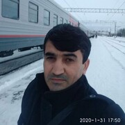  ,   , 43 ,   ,   