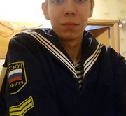 ���������� �����, ���� ����� ��������, 25 ���, ������������ ��� ������, ����� � ���������, c�������� ���������