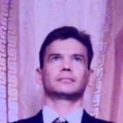 ���������� ��������, ���� ������� ����, 45 ���, ������������ ��� ������, ����� � ���������