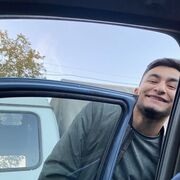 ���������� ����������, ���� ������� ����, 26 ���, ������������ ��� ������, ����� � ���������