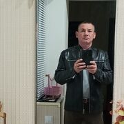  ,  , 53