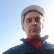 ,  , 44