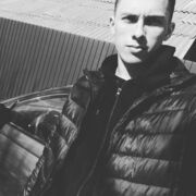 ���������� �������, ���� ����� �������, 25 ���, ������������ ��� ������, ����� � ���������