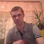  ,  , 44