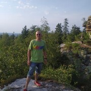 ���������� �����, ���� ������� ����, 45 ���, ������������ ��� ����� � ���������, c�������� ���������