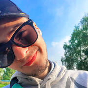 ���������� ������, ���� ������� �������, 26 ���, ������������ ��� ������, ����� � ���������