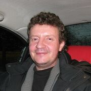 ���������� ����-�������, ���� ������� ������, 54 ����, ������������ ��� ������, ����� � ���������