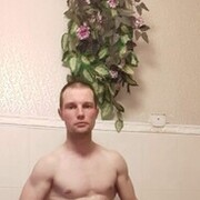 ���������� �������, ���� ������� �����, 34 ����, ������������ ��� ������, ����� � ���������, c�������� ���������, ���������