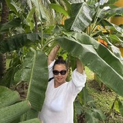  ,   , 49 ,   ,   , 