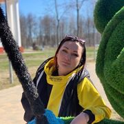 ���������� ������������, ���� ������� �������, 42 ����, ������������ ��� ������, ����� � ���������