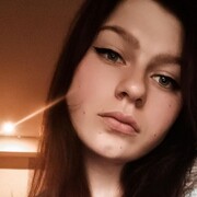  ,  , 26