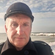  ,   , 65 ,   ,   