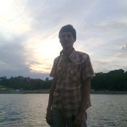 ���������� ���������, ���� ������� �������, 33 ����, ������������ ��� ������