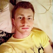  ,   Vadim, 31 ,   ,   , c 
