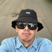 ���������� ������ ��������, ���� ����� ������, 21 ���, ������������ ��� ������, ����� � ���������