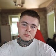  ,  , 24