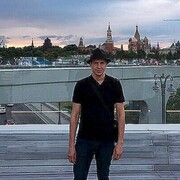  ,   , 37 ,   ,   , c , 