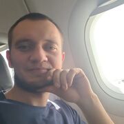  ,   , 28 ,   ,   , c 
