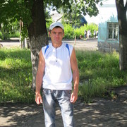  ,   Ffrgtt38, 49 ,  