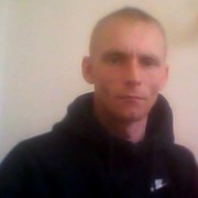  ,   , 48 ,     , c 