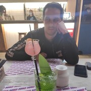  ,   , 31 ,   ,   